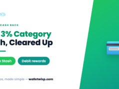 Choosing Your 3% Cash-Back Category on the Venmo Debit Card: What’s Real vs. Venmo Stash Choosing Your 3% Cash-Back Category on the Venmo Debit Card: What's Real vs. Venmo Stash
