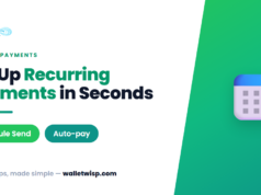 How to Set Up Scheduled & Recurring Payments in Venmo’s Redesigned App (Schedule Send) How to Set Up Scheduled & Recurring Payments in Venmo's Redesigned App (Schedule Send)