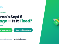 Venmo’s Sept 9, 2026 Outage Explained: Is It Fixed and Are Your Pending Payments Safe? Venmo's Sept 9, 2026 Outage Explained: Is It Fixed and Are Your Pending Payments Safe?
