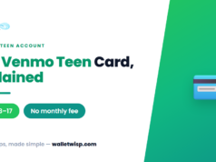 Venmo Teen Account and Debit Card, Explained for Parents Venmo Teen Account and Debit Card, Explained for Parents