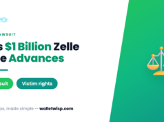 Zelle Lawsuit Update: NY’s $1B Case Advances While the CFPB Walked Away — What Scam Victims Can Do Now Zelle Lawsuit Update: NY's $1B Case Advances While the CFPB Walked Away — What Scam Victims Can Do Now
