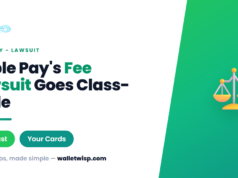 Apple Pay’s Fee Lawsuit Just Got Class-Certified: What It Means for Your Cards Apple Pay's Fee Lawsuit Just Got Class-Certified: What It Means for Your Cards