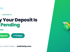 Cash App Direct Deposit Still Pending? The 1–5 Day Rule and How to Fix It Before Day 5 Cash App Direct Deposit Still Pending? The 1–5 Day Rule and How to Fix It Before Day 5