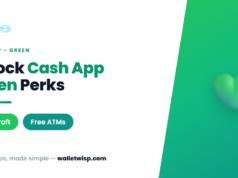 Cash App Green Explained: How to Qualify and Unlock $200 Overdraft, Free ATMs, and More Cash App Green Explained: How to Qualify and Unlock $200 Overdraft, Free ATMs, and More