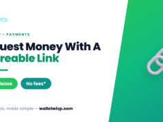 Cash App Payment Links: Request Money With One Shareable Link Cash App Payment Links: Request Money With One Shareable Link