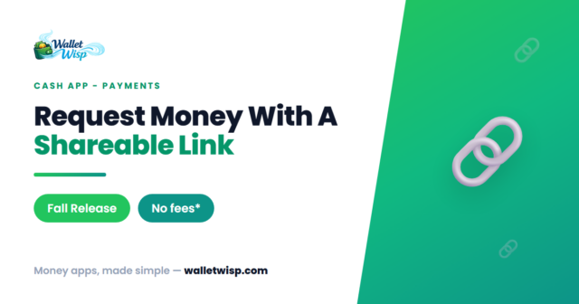 cash-app-payment-links-request-money-shareable-link-walletwisp Cash App Payment Links: Request Money With One Shareable Link