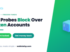 Cash App or Square Account Frozen? The FTC Is Now Investigating Block — Here’s How to Get Your Money Back Cash App or Square Account Frozen? The FTC Is Now Investigating Block — Here's How to Get Your Money Back