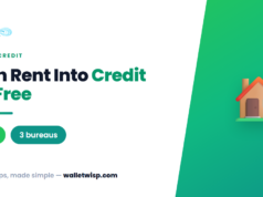 Can Paying Rent Through Chime Build Your Credit? How the Boom Rent-Reporting Feature Works Can Paying Rent Through Chime Build Your Credit? How the Boom Rent-Reporting Feature Works