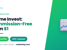 Chime Invest Explained: Commission-Free Stocks, Managed Portfolios, Tier Fees, and Is It SIPC-Safe? Chime Invest Explained: Commission-Free Stocks, Managed Portfolios, Tier Fees, and Is It SIPC-Safe?