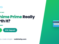 Chime Prime Explained: What It Costs, Who Qualifies, and Whether It’s Actually Worth It Chime Prime Explained: What It Costs, Who Qualifies, and Whether It's Actually Worth It