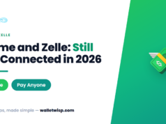 Does Chime Work With Zelle in 2026? (No — Here’s Why, Plus 3 Better Ways to Send Money) Does Chime Work With Zelle in 2026? (No — Here's Why, Plus 3 Better Ways to Send Money)