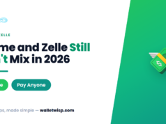 Does Chime Work With Zelle in 2026? Here’s the Truth (and What to Use Instead) Does Chime Work With Zelle in 2026? Here's the Truth (and What to Use Instead)