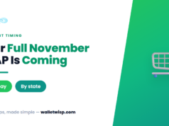 Full November SNAP Benefits Are Back: When the Money (and Your Back Pay) Hits Your EBT Card Full November SNAP Benefits Are Back: When the Money (and Your Back Pay) Hits Your EBT Card
