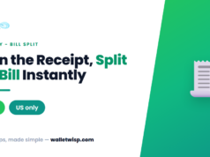 Snap, Tap, Settle: How iOS 27’s Apple Cash Splits a Restaurant Bill From a Photo Snap, Tap, Settle: How iOS 27's Apple Cash Splits a Restaurant Bill From a Photo