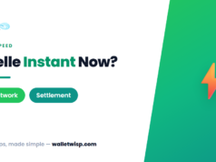 Is Zelle Instant Now? What RTP Settlement at Bank of America and PNC Really Means for Your Money Is Zelle Instant Now? What RTP Settlement at Bank of America and PNC Really Means for Your Money