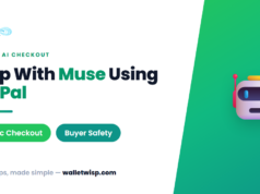 Can You Shop With Meta’s Muse AI Agent Using PayPal? Here’s How Agentic Checkout Works Can You Shop With Meta's Muse AI Agent Using PayPal? Here's How Agentic Checkout Works