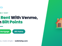 Can You Now Pay Rent and Mortgage With Venmo? Inside the New Bilt Partnership Can You Now Pay Rent and Mortgage With Venmo? Inside the New Bilt Partnership
