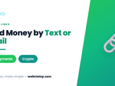 PayPal Links: How to Send or Request Money by Text or Email (and When the 2.90% Fee Hits) PayPal Links: How to Send or Request Money by Text or Email (and When the 2.90% Fee Hits)