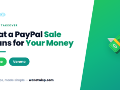PayPal Is a Takeover Target Again: What a Sale Would Actually Change for Your Balance, Fees, and Venmo PayPal Is a Takeover Target Again: What a Sale Would Actually Change for Your Balance, Fees, and Venmo