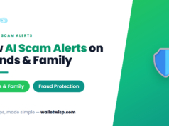 PayPal & Venmo AI Scam Alerts on Friends & Family: What They Mean and Can You Skip Them? PayPal & Venmo AI Scam Alerts on Friends & Family: What They Mean and Can You Skip Them?