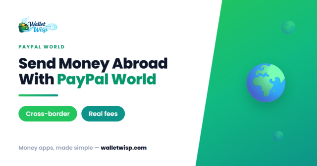 PayPal World Is Rolling Out: Can You Really Send Money From Venmo to UPI, WeChat Pay and Mercado Pago Yet?