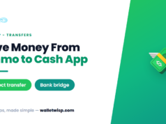 Can You Send Money From Venmo to Cash App? The Honest Answer (and 2 Workarounds) Can You Send Money From Venmo to Cash App? The Honest Answer (and 2 Workarounds)