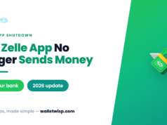 Is the Standalone Zelle App Gone? What Still Works in 2026 (and How to Send Money Through Your Bank) Is the Standalone Zelle App Gone? What Still Works in 2026 (and How to Send Money Through Your Bank)