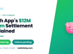 The $12M Tucker/Moragne v. Block Cash App “Pig Butchering” Settlement: Who Qualifies and When You Can File The $12M Tucker/Moragne v. Block Cash App "Pig Butchering" Settlement: Who Qualifies and When You Can File