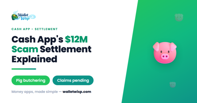 tucker-moragne-block-cash-app-pig-butchering-settlement-walletwisp The $12M Tucker/Moragne v. Block Cash App "Pig Butchering" Settlement: Who Qualifies and When You Can File