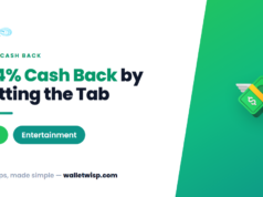Venmo Credit Card “Split-to-Earn”: How to Actually Hit 4% Cash Back on Dining & Entertainment Venmo Credit Card "Split-to-Earn": How to Actually Hit 4% Cash Back on Dining & Entertainment