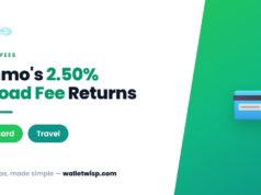 Venmo’s 2.50% Foreign Transaction Fee Is Back on Nov 4, 2026 — Who Pays and How to Dodge It Venmo's 2.50% Foreign Transaction Fee Is Back on Nov 4, 2026 — Who Pays and How to Dodge It