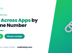 Venmo and PayPal Can Finally Pay Each Other: How to Send Cross-App (and the Setting to Check First) Venmo and PayPal Can Finally Pay Each Other: How to Send Cross-App (and the Setting to Check First)