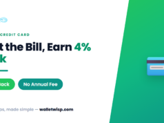 Venmo’s Split-to-Earn Credit Card: Can You Really Get 4% Cash Back on Dining? Venmo's Split-to-Earn Credit Card: Can You Really Get 4% Cash Back on Dining?