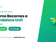 Venmo Is Now Its Own Business Unit Inside PayPal — Here’s What Actually Changes for You Venmo Is Now Its Own Business Unit Inside PayPal — Here's What Actually Changes for You