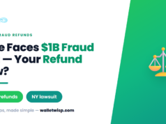 Zelle Must Face NY’s $1B Fraud Lawsuit: Can You Get Scammed Money Back Now? Zelle Must Face NY's $1B Fraud Lawsuit: Can You Get Scammed Money Back Now?